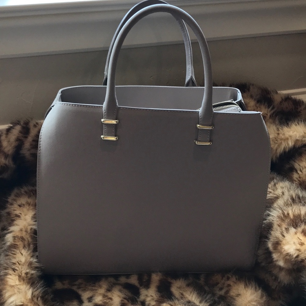 H&M Large Handbag 👜